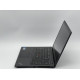 Ноутбук Lenovo ThinkPad T14s Gen 2, i5-1135G7, 16 GB, 240 GB, Iris Xe Graphics, 1920x1080, IPS  БУ