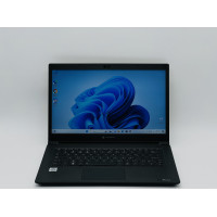 Ноутбук Toshiba Dynabook A40-G, i5-10210U, 8 GB, 240 GB, Intel UHD Graphics, 1920x1080, TN [SH24021245] БУ