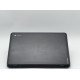 Ноутбук Lenovo Chromebook N42 - 20, Intel Celeron N3060, 4 GB, 16 GB, Intel HD Graphics 400, 1366x768, TN  БУ