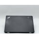 Ноутбук Lenovo Chromebook ThinkPad 13 20GL, i5-6300U, 8 GB, 32 GB, Intel HD Graphics 520, 1536x864, IPS/Touch  БУ