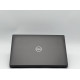 Ноутбук Dell Latitude 5400, i5-8365U, 16 GB, 240 GB, Intel UHD 620, 1920x1080, IPS  БУ