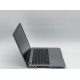 Ноутбук Dell Latitude 5420, i5-1145G7, 16 GB, 240 GB, Intel Iris Xe, 1920x1080, IPS  БУ