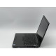 Ноутбук Dell Latitude 5400, i5-8365U, 16 GB, 240 GB, Intel UHD 620, 1920x1080, IPS  БУ