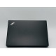 Ноутбук Lenovo ThinkPad E14 Gen 1, i5-10210U, 8 GB, 240 GB, Intel UHD Graphics, 1920x1080, IPS  БУ