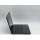 Ноутбук Dell Latitude 7310, i5-10310U, 16 GB, 240 GB, Intel UHD, 1920x1080, IPS/Touch  БУ