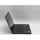 Ноутбук Lenovo ThinkPad T14s Gen 2, i5-1135G7, 16 GB, 240 GB, Iris Xe Graphics, 1920x1080, IPS  БУ