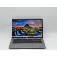 Ноутбук Dell Latitude 5420, i5-1145G7, 16 GB, 240 GB, Intel Iris Xe, 1920x1080, IPS [SH24101108] БУ