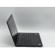 Ноутбук Lenovo ThinkPad T490, i5-8365U, 16 GB, 240 GB, Intel UHD 620, 1920x1080, IPS  БУ