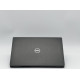 Ноутбук Dell Latitude 7310, i5-10310U, 16 GB, 240 GB, Intel UHD, 1920x1080, IPS/Touch  БУ