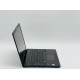 Ноутбук Fujitsu Lifebook U939, i5-8256U, 8 GB, 512 GB, Intel UHD Graphics 630, 1920x1080, IPS/Touch  БУ