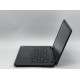 Ноутбук Lenovo Chromebook N42 - 20, Intel Celeron N3060, 4 GB, 32 GB, Intel HD Graphics 400, 1366x768, TN  БУ