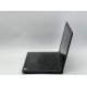 Ноутбук Dell Latitude 5491, i5-8400H, 16 GB, 480 GB, Intel UHD Graphics 630, 1920x1080, IPS  БУ