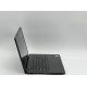 Ноутбук Dell Latitude 7310, i5-10310U, 16 GB, 240 GB, Intel UHD, 1920x1080, IPS/Touch  БУ