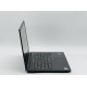 Ноутбук Lenovo ThinkPad E14, i5-10210U, 8 GB, 250 GB, Intel UHD Graphics, 1920x1080, IPS  БУ