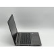 Ноутбук HP ZBook 14u G5, i5-8350U, 16 GB, 240 GB, Intel UHD 620, 1920x1080, IPS  БУ