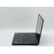 Ноутбук Lenovo ThinkPad E14, i5-10210U, 8 GB, 250 GB, Intel UHD Graphics, 1920x1080, IPS  БУ