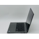 Ноутбук Dell Inspiron 13 5378 2-in-1, i5-7200U, 16 GB, 250 GB, Intel HD 620, 1920x1080, IPS/Touch  БУ