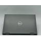 Ноутбук Dell Inspiron 13 5378 2-in-1, i5-7200U, 16 GB, 250 GB, Intel HD 620, 1920x1080, IPS/Touch  БУ