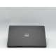 Ноутбук Dell Latitude 7310, i5-10310U, 16 GB, 120 GB, Intel UHD, 1920x1080, IPS/Touch  БУ