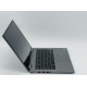 Ноутбук Dell Inspiron 13 5378 2-in-1, i5-7200U, 16 GB, 250 GB, Intel HD 620, 1920x1080, IPS/Touch  БУ