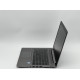 Ноутбук HP ZBook 14u G5, i5-8350U, 16 GB, 240 GB, Intel UHD 620, 1920x1080, IPS  БУ