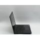 Ноутбук Dell Latitude 5491, i5-8400H, 16 GB, 480 GB, Intel UHD Graphics 630, 1920x1080, IPS  БУ