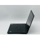 Ноутбук Lenovo ThinkPad E14 Gen 1, i5-10210U, 8 GB, 240 GB, Intel UHD Graphics, 1920x1080, IPS  БУ