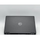 Ноутбук Dell Latitude 5590, i5-8350U, 16 GB, 240 GB, Intel UHD 620, 1920x1080, IPS  БУ