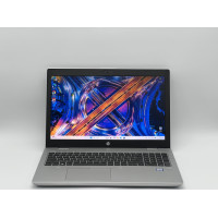 Ноутбук HP ProBook 650 G5, i5-8365U, 8 GB, 480 GB, Intel UHD 620, 1920x1080, IPS [SH2411737] БУ