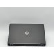 Ноутбук Dell Latitude 5491, i5-8400H, 16 GB, 480 GB, Intel UHD Graphics 630, 1920x1080, IPS  БУ