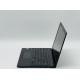 Ноутбук Fujitsu Lifebook U939, i5-8256U, 8 GB, 512 GB, Intel UHD Graphics 630, 1920x1080, IPS/Touch  БУ