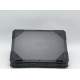 Ноутбук Dell Latitude 5414 Rugged, i7-6600U, 16 GB, 240 GB, Intel HD Graphics 520, 1920x1080, IPS/Touch  БУ