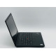 Ноутбук Lenovo ThinkPad E14 Gen 1, i5-10210U, 8 GB, 240 GB, Intel UHD Graphics, 1920x1080, IPS  БУ