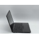 Ноутбук Dell Latitude 5400, i5-8365U, 16 GB, 120 GB, Intel UHD 620, 1920x1080, IPS  БУ