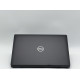 Ноутбук Dell Latitude 5400, i5-8265U, 12 GB, 240 GB, Intel UHD 620, 1920x1080, IPS  БУ