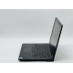 Ноутбук Dell Latitude E5470, i5-6440HQ, 16 GB, 240 GB, Intel HD Graphics 530, 1920x1080, IPS  БУ