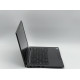 Ноутбук Dell Latitude 7300, i5-8265U, 8 GB, 120 GB, Intel UHD 620, 1920x1080, IPS  БУ