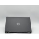 Ноутбук Dell Latitude 5491, i5-8400H, 16 GB, 120 GB, Intel UHD Graphics 630, 1920x1080, IPS  БУ