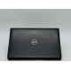 Ноутбук Dell Latitude 5400, i5-8365U, 8 GB, 120 GB, Intel UHD Graphics 620, 1920x1080, IPS  БУ