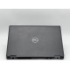 Ноутбук Dell Latitude 5591, i5-8400H, 16 GB, 240 GB, NVIDIA GeForce MX 130, 1920x1080, IPS  БУ