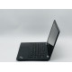 Ноутбук Lenovo Chromebook ThinkPad 13 20GL, i5-6300U, 8 GB, 32 GB, Intel HD Graphics 520, 1920x1080, IPS/Touch  БУ