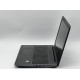 Ноутбук HP ZBook 15 G3, i7-6820HQ, 16 GB, 480 GB, NVIDIA Quadro M1000M, 1920x1080, TN  БУ