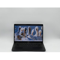 Ноутбук Dell Latitude 5400, i5-8365U, 8 GB, 240 GB, Intel UHD 620, 1920x1080, IPS [IS24121103] БУ