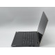 Ноутбук Lenovo Yoga C740-15IML, i5-10210U, 12 GB, 512 GB, Intel UHD Graphics, 1920x1080, IPS/Touch  БУ