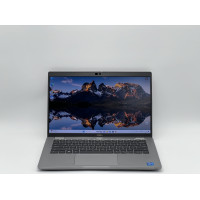 Ноутбук Dell Latitude 5420 + LTE, i5-1145G7, 16 GB, 240 GB, Intel Iris Xe, 1920x1080, IPS [SH2411220] БУ