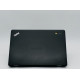 Ноутбук Lenovo Chromebook ThinkPad 13 20GL, i5-6300U, 8 GB, 32 GB, Intel HD Graphics 520, 1920x1080, IPS/Touch  БУ