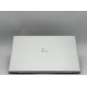 Ноутбук HP EliteBook 850 G5, i7-8650U, 16 GB, 240 GB, Intel UHD 620, 1920x1080, IPS  БУ