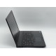 Ноутбук Dell Latitude 5591, i5-8400H, 16 GB, 240 GB, NVIDIA GeForce MX 130, 1920x1080, IPS  БУ