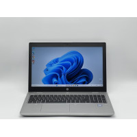 Ноутбук HP ProBook 650 G5, i5-8365U, 8 GB, 240 GB, Intel UHD 620, 1920x1080, IPS [SH2411735] БУ