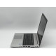 Ноутбук HP EliteBook 850 G5, i7-8650U, 16 GB, 240 GB, Intel UHD 620, 1920x1080, IPS  БУ